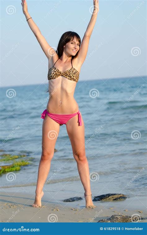 Amateur Bikini Pictures
