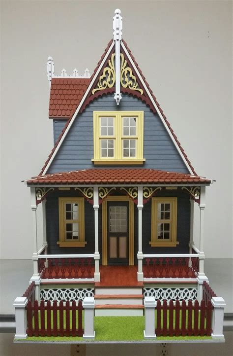 Dollhouses For Sale Dollhouse Furniture And Accessories Circus Dollhouse