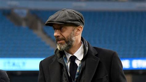 From simple english wikipedia, the free encyclopedia. Former Italy striker Gianluca Vialli reveals cancer battle ...