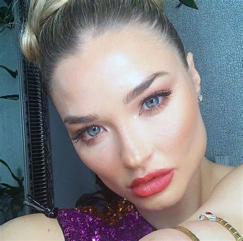 Emma Rigby Nude Pussy Boobs On Leaked Photos Celebs News