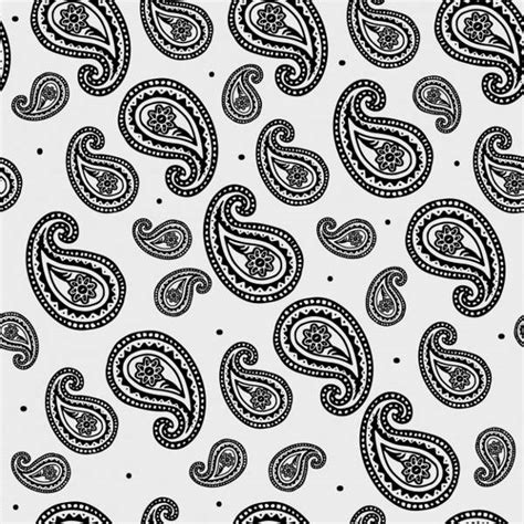 Free 9 Paisley Designs In Psd Ai