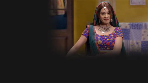Watch Jijaji Chhat Per Hain Episode No 310 Tv Series Online Back To