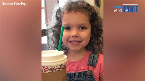 desperate search for missing 4 year old s c girl whose mom was beaten in possible home invasion