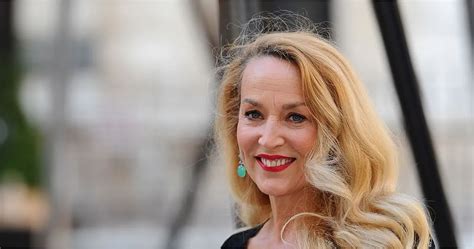 Newly Divorced Jerry Hall Was Spotted Looking At A 6 Million Property In Tinseltown