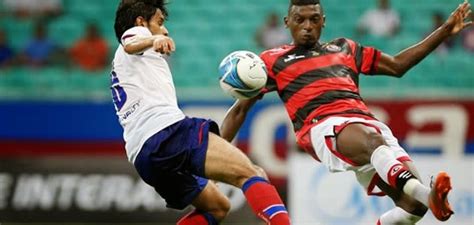 The 2019 copa do nordeste was the 16th edition of the main football tournament featuring teams from the brazilian northeast region. Bahia 1 x 0 Campinense: Copa do Nordeste