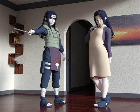 K Descarga Gratis Naruto Mikoto Uchiha Fondo De Pantalla Hd Peakpx