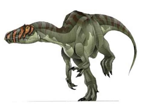 Deltadromeus Jurassic Park Wiki Fandom Jurassic Park Jurassic World Dinosaur Drawing