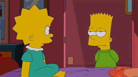 The Simpsons Season 29 [episode 3] Fox Broadcasting Company Video Dailymotion