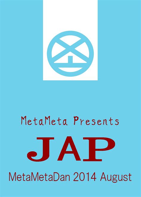 Read Metametadan Metameta Jolyne Abnormal Play JoJo S Bizarre Adventure Stone Ocean