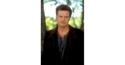 1997 Hot Pictures Of Colin Firth Popsugar Celebrity Photo 4