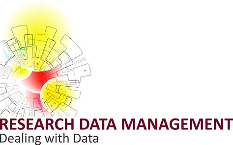 Research Data Management (RDM) Surgery! | Pop Up Library