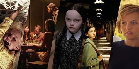 Most popular imdb top 250, horror. Best Halloween Horror Movies on Netflix, Hulu, Amazon ...