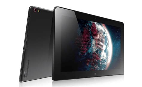 Tablet Lenovo Thinkpad 10 2nd Gen Lenovo Brasil