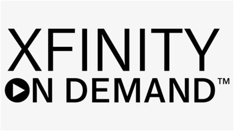 Xfinity Logo Png Images Free Transparent Xfinity Logo Download Kindpng