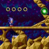 Here, at my emulator online, you can play tiny toon adventures for the nes console online, directly in your browser, for free. Sonic: Hidden Palace Adventure - SEGA Game Online - Play ...