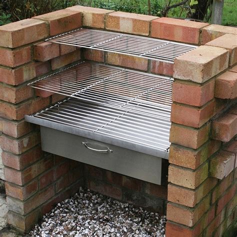 Ideas For Diy Outdoor Grill Home Diy Projects Inspiration Diy