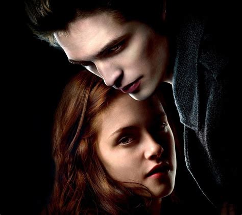 1920x1080px 1080p Free Download Twilight Bella Edward Movie