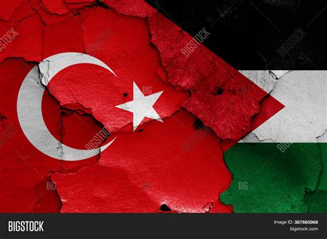 Turkish palestine, turkey palestine manufacturers/suppliers and exporters directory. Flags Turkey Palestine Image & Photo (Free Trial) | Bigstock