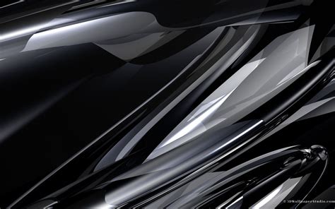 Black Chrome Wallpapers Top Free Black Chrome Backgrounds