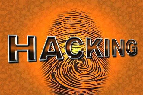 How To Mend The Damage Caused To The Site By A Hacker Hacker Combat