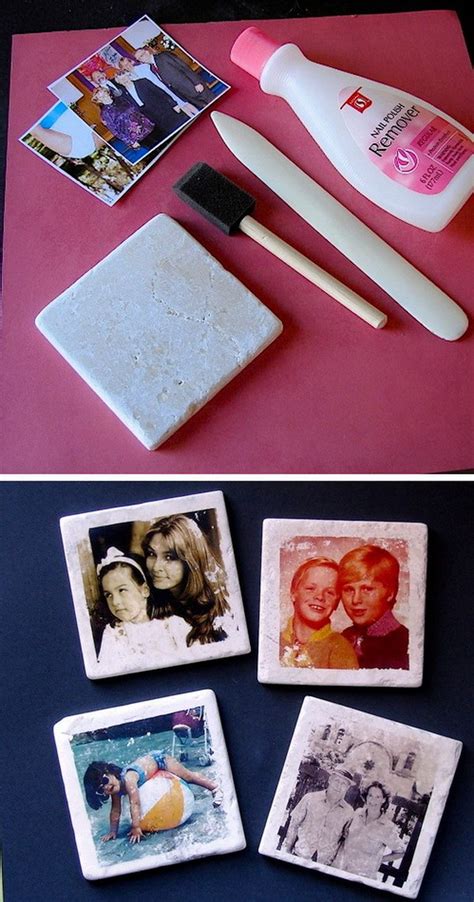 Gifts are girl's first love. DIY Personalized Gifts for Your Loved Ones - Hative