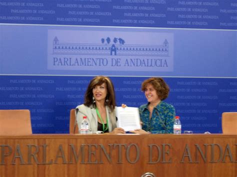 Asociacion De Transexuales De Andalucía Sylvia Rivera Octubre 2012