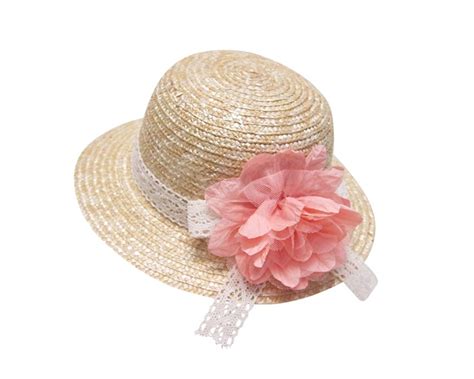 Womens Raffia Straw Hats Wholesale Wholesale Straw Hats And Beach Bags