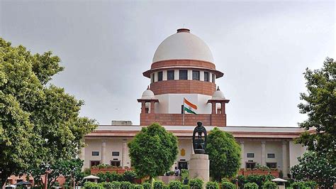 Marital Rape Case Does Husband Enjoy Immunity From Prosecution Sc To