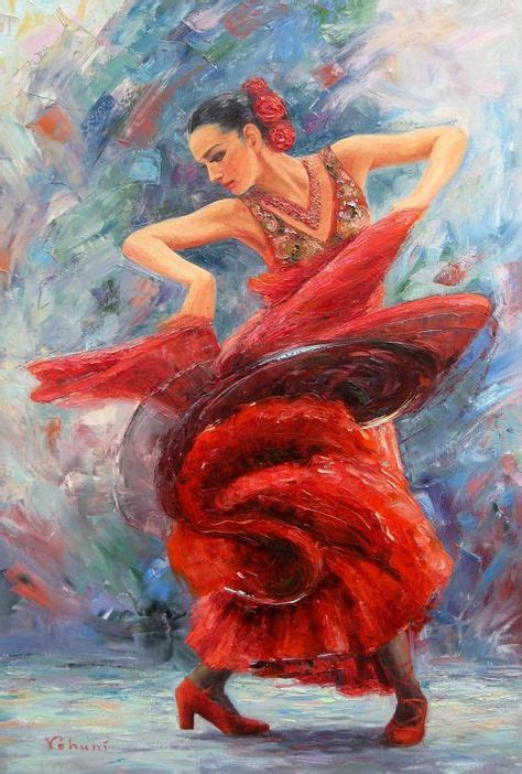 80 Ideas De Bailaora En 2021 Bailaora Arte Flamenco Bailarines De
