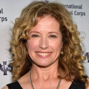 Nancy Travis Nude Photos Leaked Online Mediamass The Best Porn