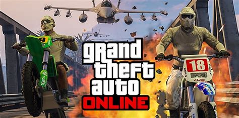 Gta Online Double Cash And Rp For Versus Missions This Week Vg247