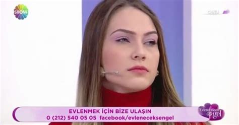 3 Kısım Evleneceksen Gel 96 Bölüm 10 Ocak Salı İzlesene