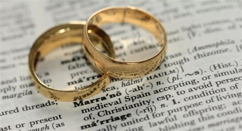 Cabinet Approves Changes To Marriage Laws In South Africa Sapeople
