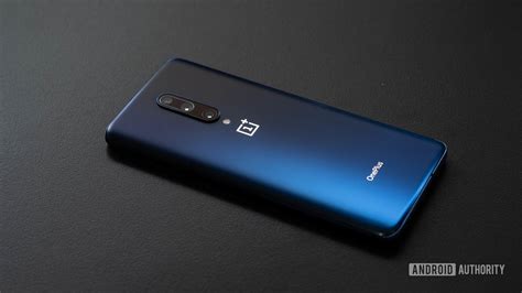 Oneplus 7 Pro Camera Review Average At Best Android Authority