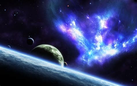 Tablet Pc Wallpapers Space Images For Tablet Pc Asus Eee Pad 1280x800