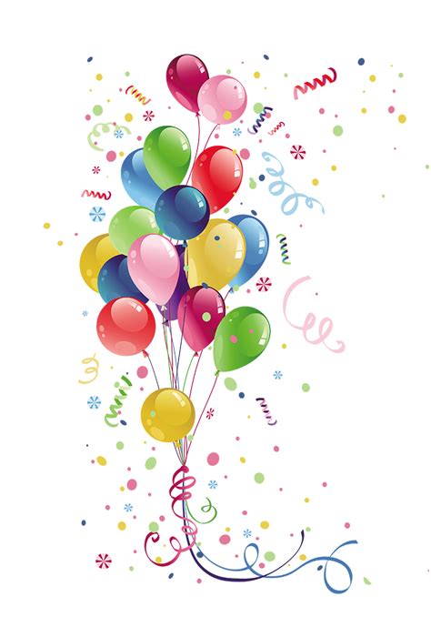 Pin By Jothi S On Morning Wish Birthday Balloons Happy Birthday