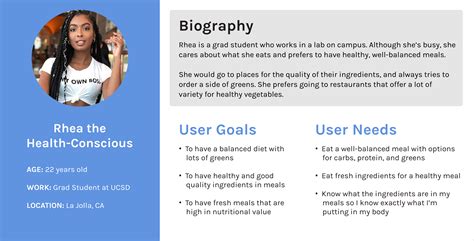 Santorini | Fiona Wong