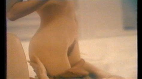 Annette Haven Desnuda En Sound Of Love
