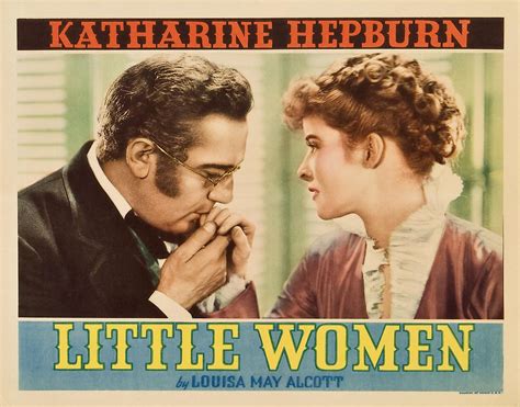 Little Women 1933