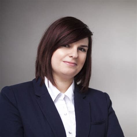 Check spelling or type a new query. Agnieszka Debska - GWE Recruitment Specialist - Hewlett ...