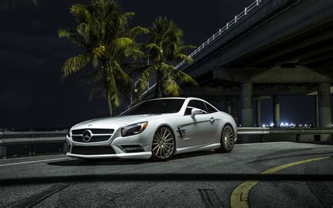 Mercedes Benz Full Hd Wallpaper And Background Image 2160x1350 Id