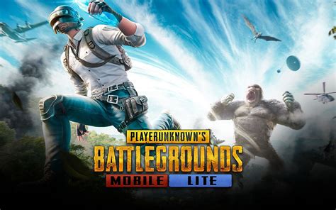 Pubg Mobile Lite 0220 Update Direct Download Link For Android Phones