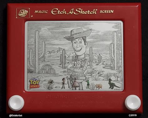 Etch Sketch Toy Story Offers Onlineoff63