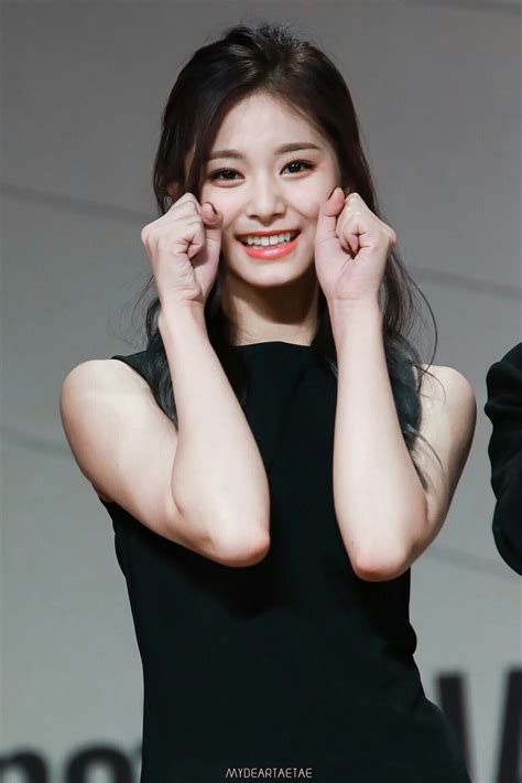 twice tzuyu ☼ pinterest policies respected `ω´ if you don t like what you see please be