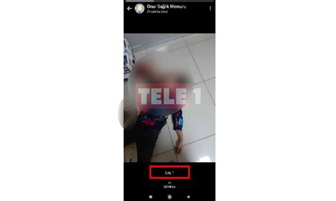 İşte deniz poyraz için destek mesajları… ceylan ertem: Kan donduran fotoğraf! Onur Gencer, Deniz Poyraz'ın ...