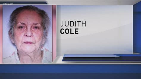 Missing Sumter Woman With Alzheimer S Found Wltx Com