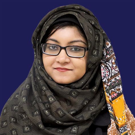 Aisha sultana is aware that a petition filed in the high court against the guidelines issued by the lakshadweep administrator on controlling the spread of covid disease in the island has been rejected. Team - CPJ