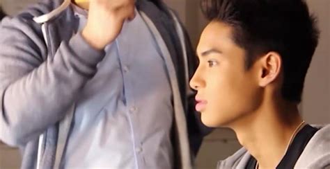 Get in touch with donny pangilinan (@donnyppp) — 4242 answers, 549798 likes. 5 things to know about Donny Pangilinan, the new MYX VJ ...