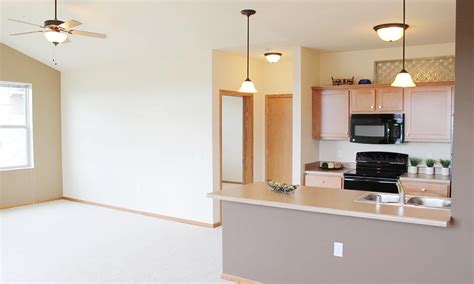 Our beautiful apartments are available in high quality floor plans that have been. Stone Creek Gardens - West Side Madison Apartments ...