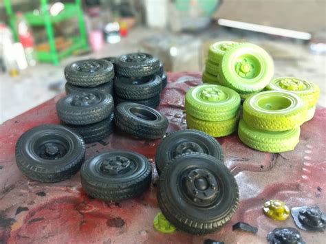 Membuat kabin miniatur truk video lainnya : Ukuran Kabin Truk Miniatur : Kabin Miniatur Truck Canter 1 ...
